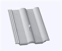 KMB BETA Elegant Taška hromosvodová Beta šedá